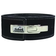 Schiek Sports Lever Competition Power Lifting Belt